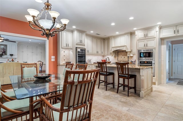 2300 N Scenic Hwy Unit 104, Lake Wales, FL 33898 - photo 53