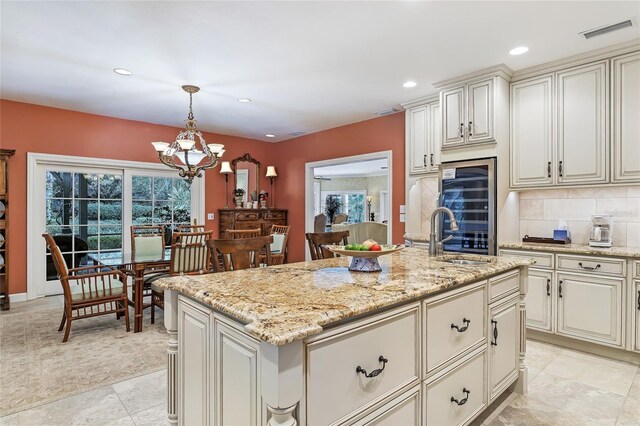 2300 N Scenic Hwy Unit 104, Lake Wales, FL 33898 - photo 54