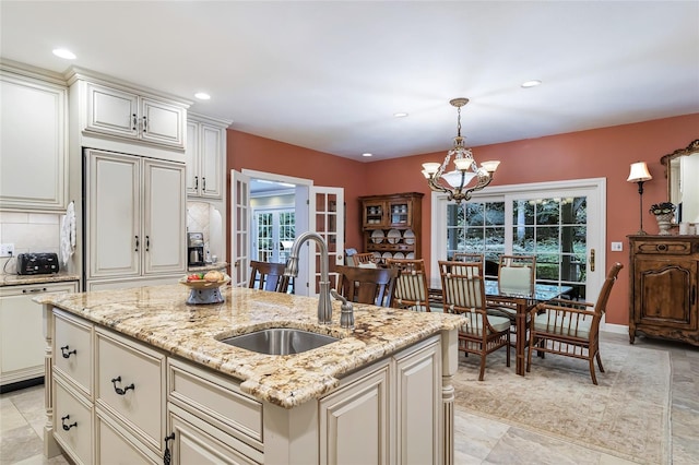 2300 N Scenic Hwy Unit 104, Lake Wales, FL 33898 - photo 55