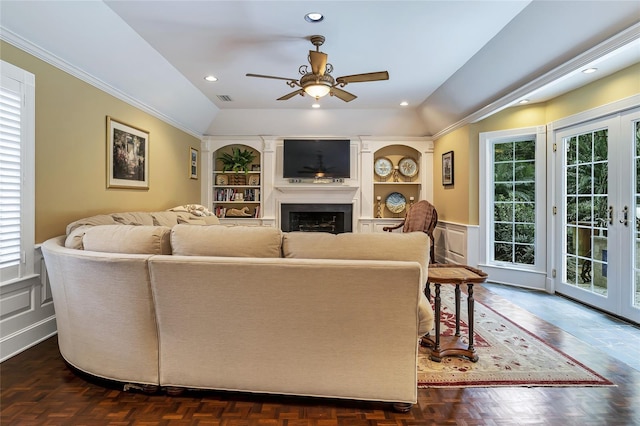 2300 N Scenic Hwy Unit 104, Lake Wales, FL 33898 - photo 57