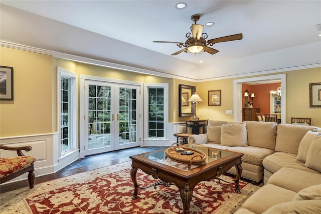 2300 N Scenic Hwy Unit 104, Lake Wales, FL 33898 - photo 59