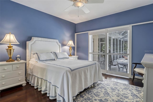 2300 N Scenic Hwy Unit 104, Lake Wales, FL 33898 - photo 61