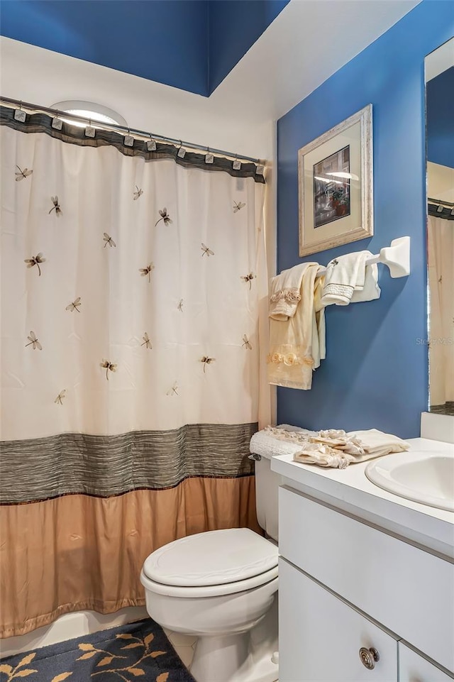 2300 N Scenic Hwy Unit 104, Lake Wales, FL 33898 - photo 64