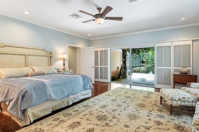2300 N Scenic Hwy Unit 104, Lake Wales, FL 33898 - photo 65