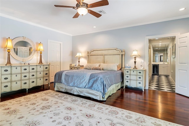 2300 N Scenic Hwy Unit 104, Lake Wales, FL 33898 - photo 66