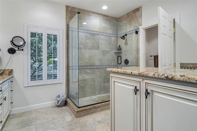 2300 N Scenic Hwy Unit 104, Lake Wales, FL 33898 - photo 70