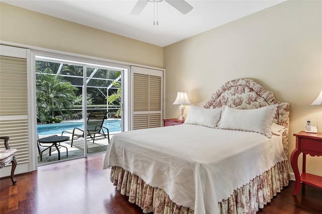 2300 N Scenic Hwy Unit 104, Lake Wales, FL 33898 - photo 77