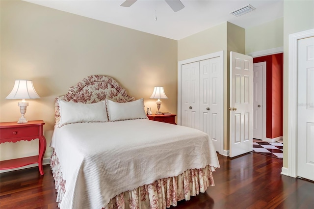 2300 N Scenic Hwy Unit 104, Lake Wales, FL 33898 - photo 78