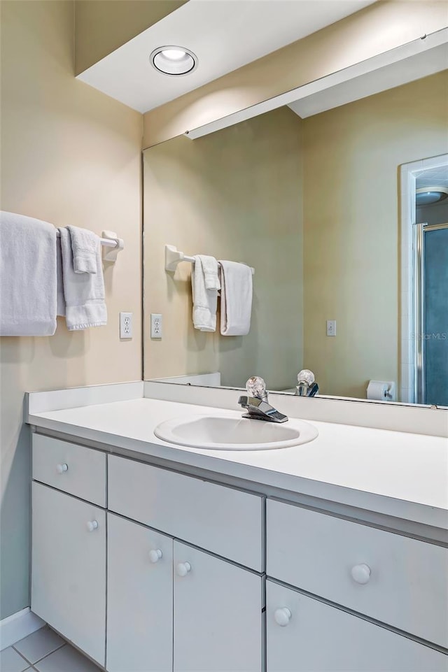 2300 N Scenic Hwy Unit 104, Lake Wales, FL 33898 - photo 79