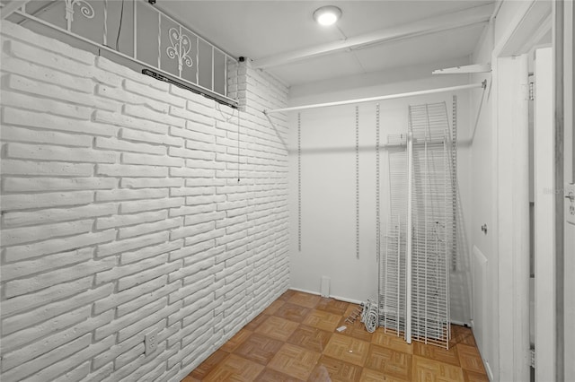 1891 18th St NW, Winter Haven, FL 33881 - view of storage