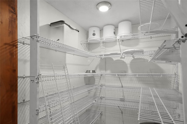 1891 18th St NW, Winter Haven, FL 33881 - view of pantry