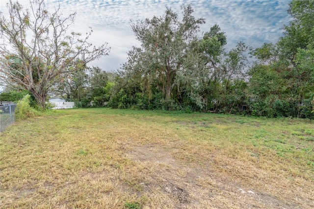 615 Main St, Auburndale FL, 33823 land for sale