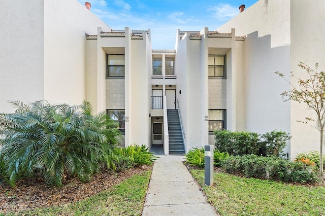 603 Sweet Bay Cir Unit 603, Winter Haven, FL 33884 - photo 1