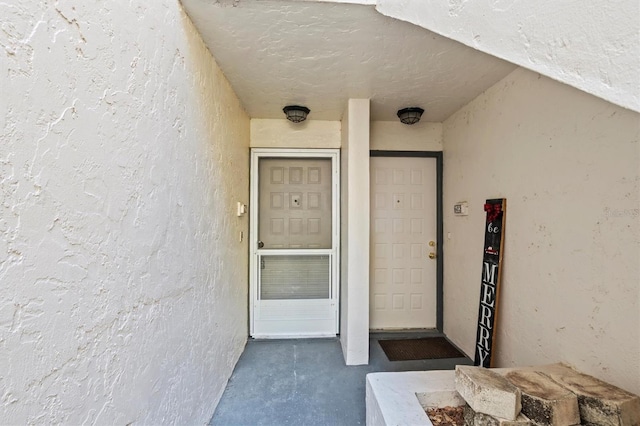 603 Sweet Bay Cir Unit 603, Winter Haven, FL 33884 - photo 2
