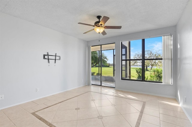 603 Sweet Bay Cir Unit 603, Winter Haven, FL 33884 - photo 3