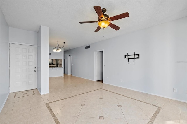 603 Sweet Bay Cir Unit 603, Winter Haven, FL 33884 - photo 4
