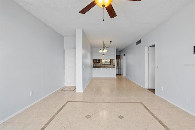 603 Sweet Bay Cir Unit 603, Winter Haven, FL 33884 - photo 5