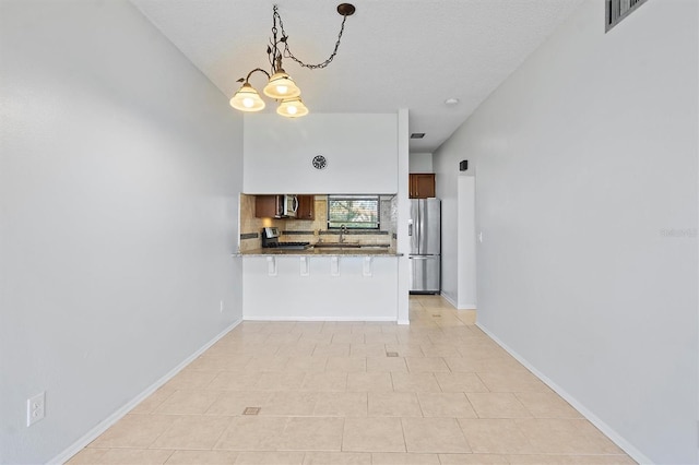 603 Sweet Bay Cir Unit 603, Winter Haven, FL 33884 - photo 6