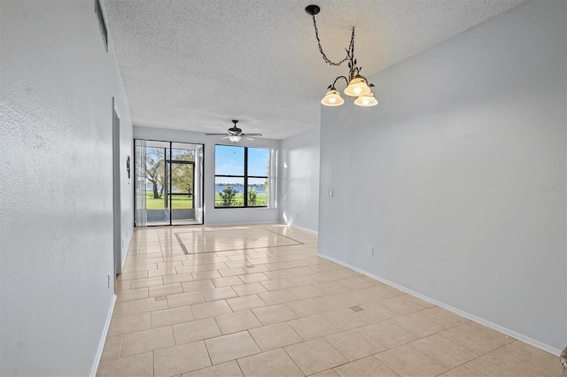 603 Sweet Bay Cir Unit 603, Winter Haven, FL 33884 - photo 7