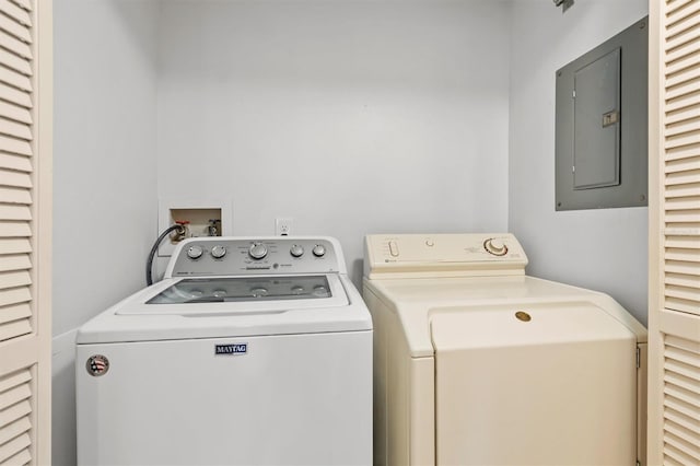 603 Sweet Bay Cir Unit 603, Winter Haven, FL 33884 - photo 10