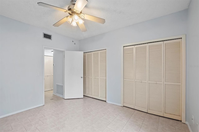 603 Sweet Bay Cir Unit 603, Winter Haven, FL 33884 - photo 12