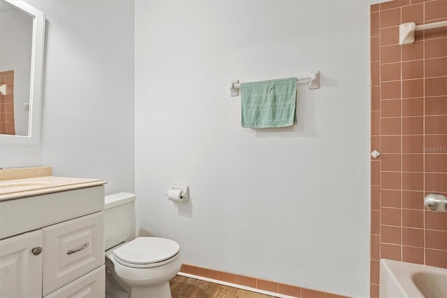 603 Sweet Bay Cir Unit 603, Winter Haven, FL 33884 - photo 13