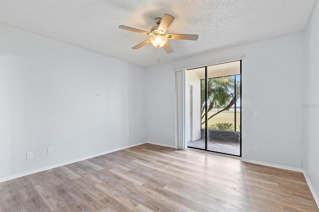 603 Sweet Bay Cir Unit 603, Winter Haven, FL 33884 - photo 14