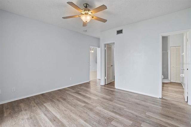 603 Sweet Bay Cir Unit 603, Winter Haven, FL 33884 - photo 15