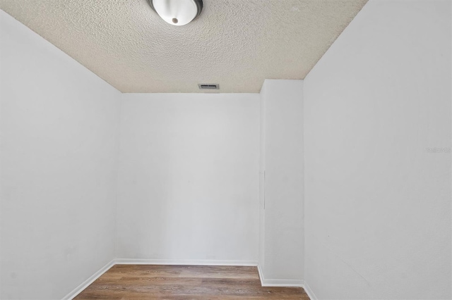603 Sweet Bay Cir Unit 603, Winter Haven, FL 33884 - photo 16