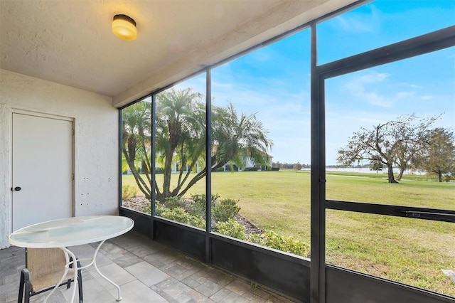 603 Sweet Bay Cir Unit 603, Winter Haven, FL 33884 - photo 18