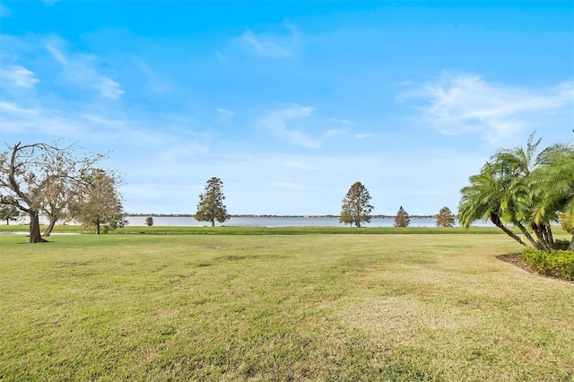 603 Sweet Bay Cir Unit 603, Winter Haven, FL 33884 - photo 20