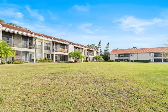 603 Sweet Bay Cir Unit 603, Winter Haven, FL 33884 - photo 22