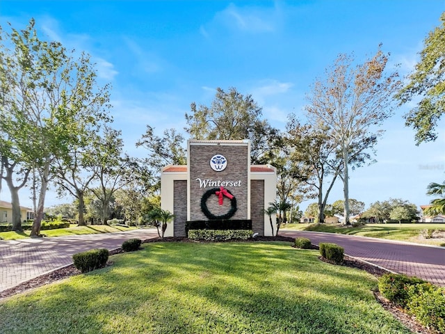 603 Sweet Bay Cir Unit 603, Winter Haven, FL 33884 - photo 23