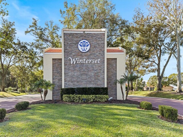 603 Sweet Bay Cir Unit 603, Winter Haven, FL 33884 - photo 24