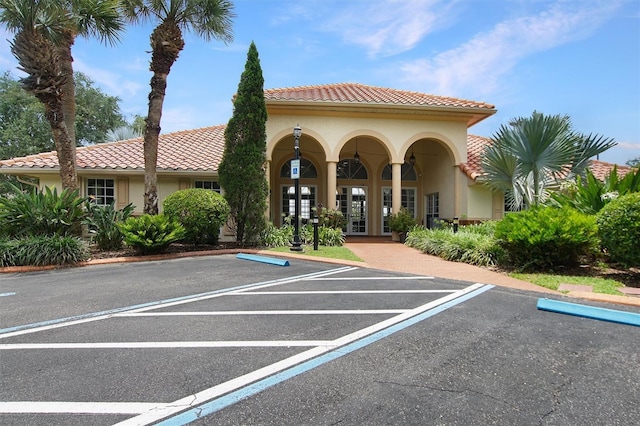 603 Sweet Bay Cir Unit 603, Winter Haven, FL 33884 - photo 25