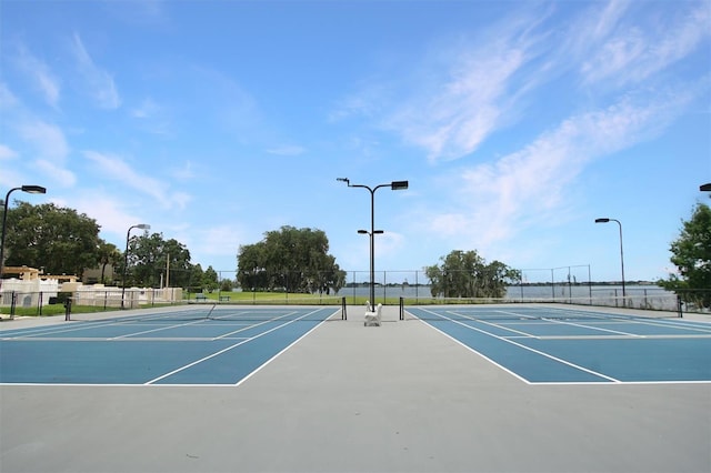 603 Sweet Bay Cir Unit 603, Winter Haven, FL 33884 - photo 28