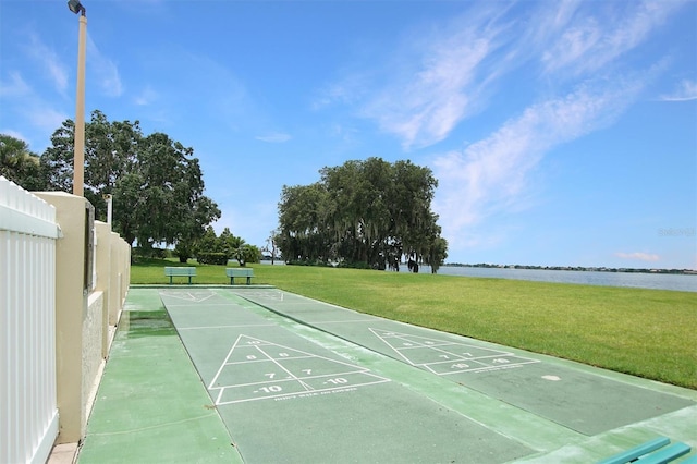 603 Sweet Bay Cir Unit 603, Winter Haven, FL 33884 - photo 29