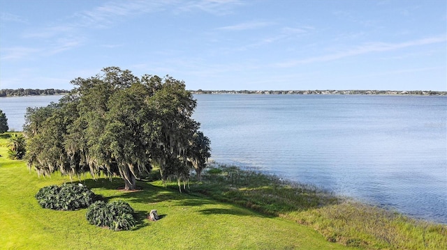 603 Sweet Bay Cir Unit 603, Winter Haven, FL 33884 - photo 33