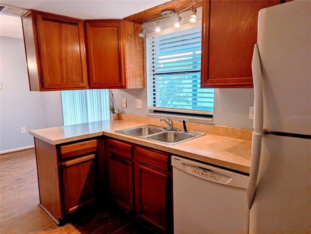 16 Kendra Ct Unit 16, Winter Haven, FL 33880 - photo 3
