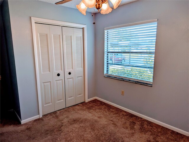 16 Kendra Ct Unit 16, Winter Haven, FL 33880 - photo 6