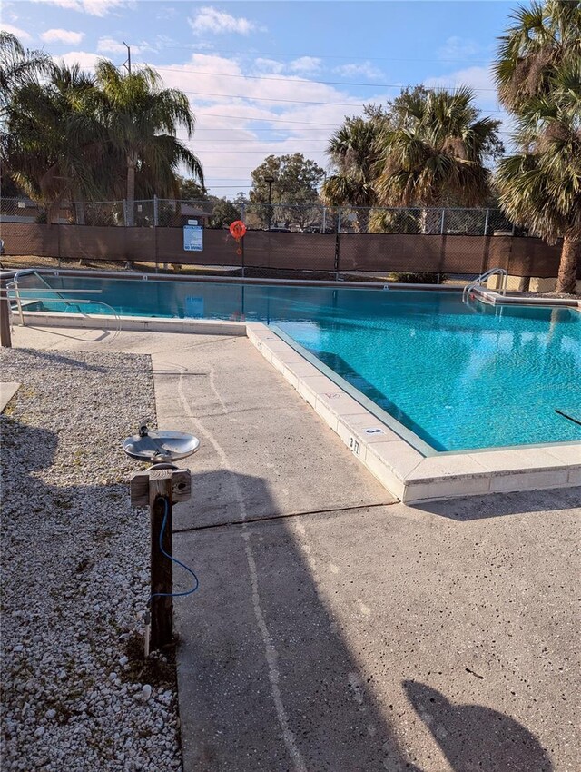 16 Kendra Ct Unit 16, Winter Haven, FL 33880 - photo 12