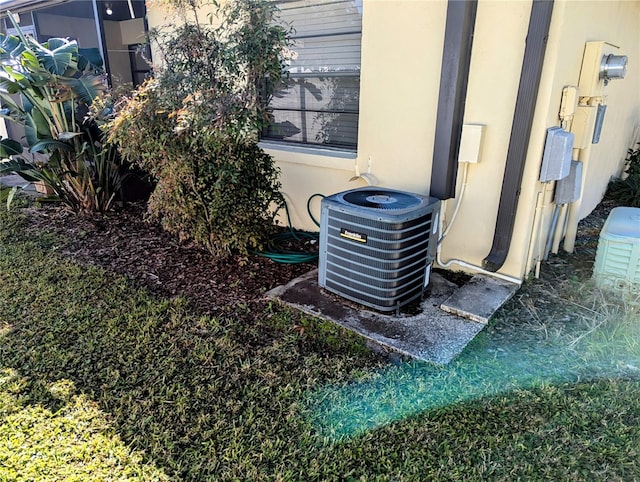 16 Kendra Ct Unit 16, Winter Haven, FL 33880 - photo 15