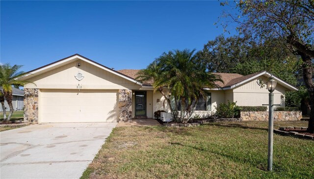 218 College Grove Cir NE, Winter Haven, FL 33881 - photo 1
