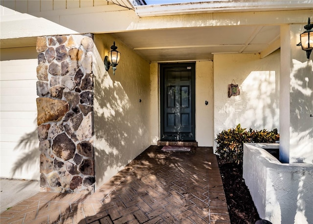 218 College Grove Cir NE, Winter Haven, FL 33881 - photo 2