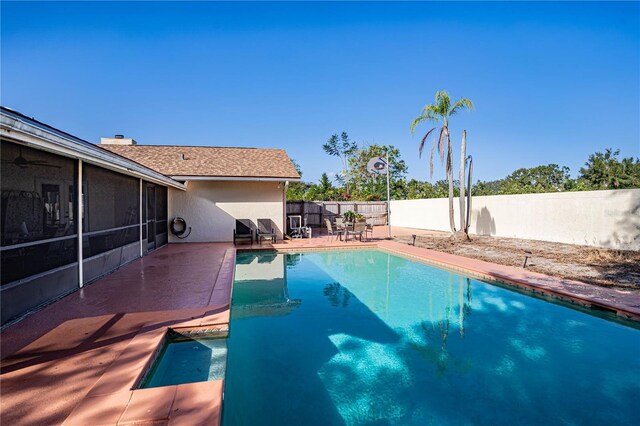 218 College Grove Cir NE, Winter Haven, FL 33881 - photo 3