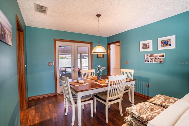 218 College Grove Cir NE, Winter Haven, FL 33881 - photo 11