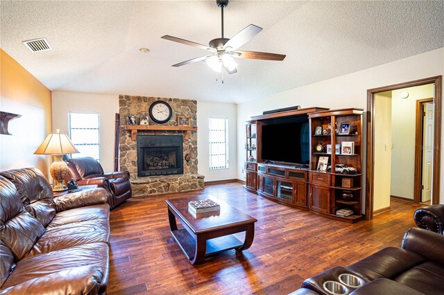 218 College Grove Cir NE, Winter Haven, FL 33881 - photo 16