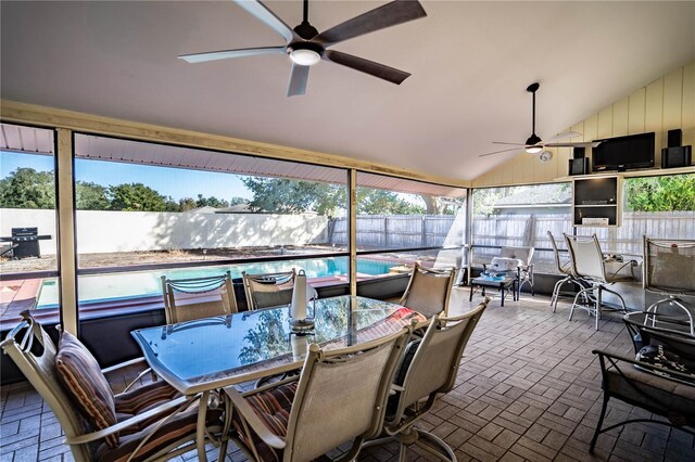 218 College Grove Cir NE, Winter Haven, FL 33881 - photo 25