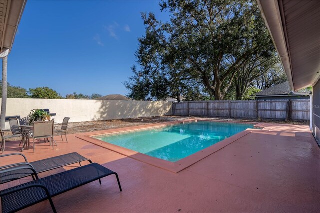 218 College Grove Cir NE, Winter Haven, FL 33881 - photo 30