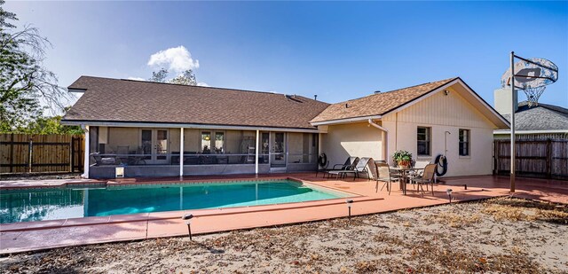 218 College Grove Cir NE, Winter Haven, FL 33881 - photo 32